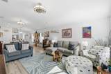 44 Llewellyn Trail - Photo 17