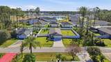 44 Llewellyn Trail - Photo 37
