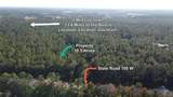 4619 State Hwy 100 - Photo 1