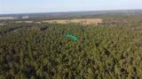 4619 State Hwy 100 - Photo 3