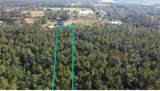 4619 State Hwy 100 - Photo 4