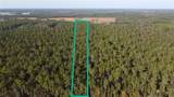 4619 State Hwy 100 - Photo 5