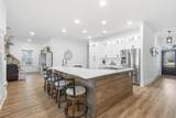 928 Gallberry Court - Photo 11