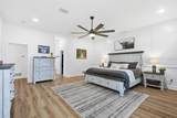 928 Gallberry Court - Photo 20