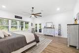 928 Gallberry Court - Photo 21