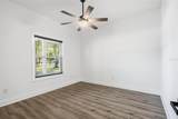 928 Gallberry Court - Photo 26