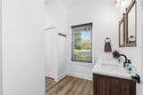 928 Gallberry Court - Photo 30