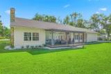 928 Gallberry Court - Photo 40