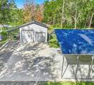 928 Gallberry Court - Photo 44