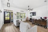 928 Gallberry Court - Photo 7