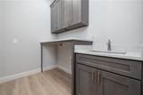 73 Burbank Drive - Photo 23