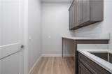 73 Burbank Drive - Photo 24