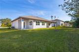 73 Burbank Drive - Photo 31