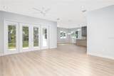 73 Burbank Drive - Photo 9