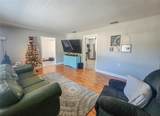 2207 Laurel Street - Photo 10