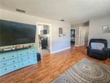 2207 Laurel Street - Photo 11