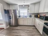 2207 Laurel Street - Photo 13