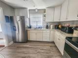 2207 Laurel Street - Photo 16