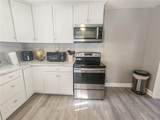 2207 Laurel Street - Photo 18