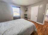 2207 Laurel Street - Photo 22
