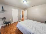 2207 Laurel Street - Photo 23