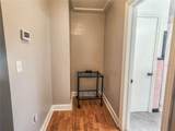 2207 Laurel Street - Photo 24