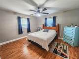 2207 Laurel Street - Photo 26
