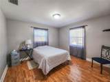 2207 Laurel Street - Photo 29