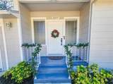 2207 Laurel Street - Photo 3