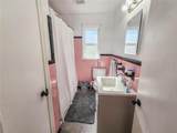 2207 Laurel Street - Photo 30