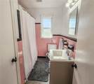 2207 Laurel Street - Photo 31