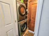 2207 Laurel Street - Photo 38