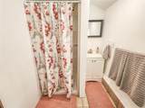 2207 Laurel Street - Photo 41