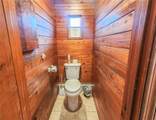 2207 Laurel Street - Photo 42