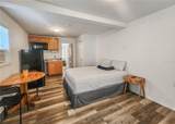 2207 Laurel Street - Photo 43