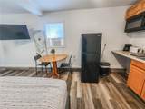 2207 Laurel Street - Photo 46