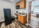 2207 Laurel Street - Photo 47