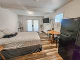 2207 Laurel Street - Photo 48
