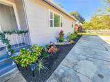 2207 Laurel Street - Photo 49