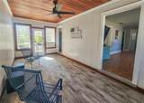 2207 Laurel Street - Photo 5