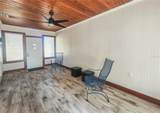 2207 Laurel Street - Photo 7