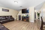 51 Birchwood Drive - Photo 11