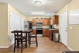51 Birchwood Drive - Photo 13