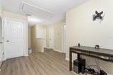 51 Birchwood Drive - Photo 21