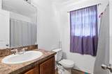51 Birchwood Drive - Photo 22