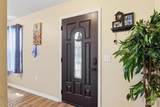 51 Birchwood Drive - Photo 6