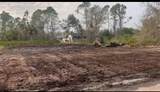 473 Bounds Street - Photo 1