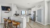 3341 Ocean Shore Boulevard - Photo 14