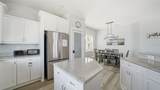 3341 Ocean Shore Boulevard - Photo 17
