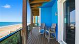 3341 Ocean Shore Boulevard - Photo 20